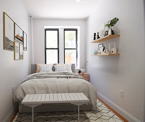 Rented by The Agency | media 2