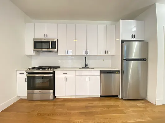 Rented by NY Space Finders Inc. | media 13