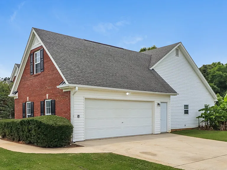 203 Olde Lexington Pass — Photo 4