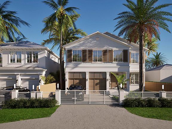 2nd image of 281 SW 14TH Way