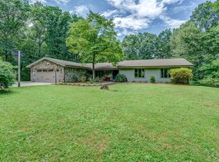 1339 Altice Mill Rd, Rocky Mount, VA 24151