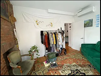 Rented by Empire One Realty