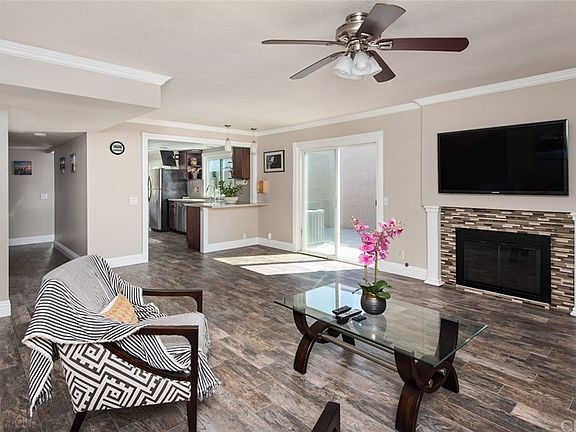 2nd image of 5861 Camphor Ave