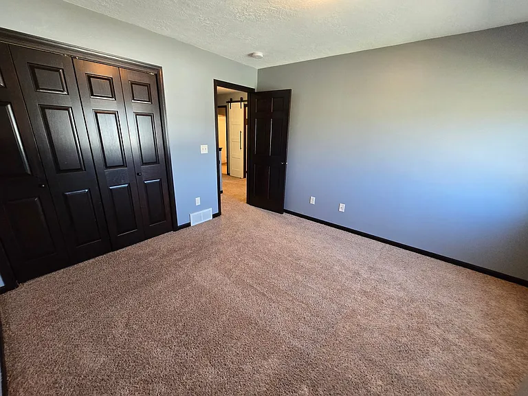 901 Coffie Farm Rd — Photo 13