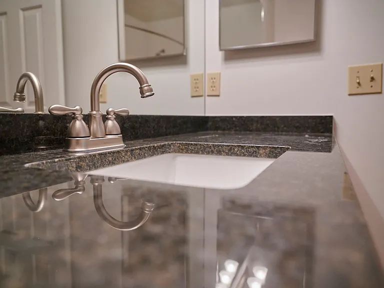 Grand Bay Apartments and Townhomes — Photo 14