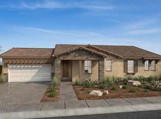 1521 Apiary Way, Hughson, CA 95326