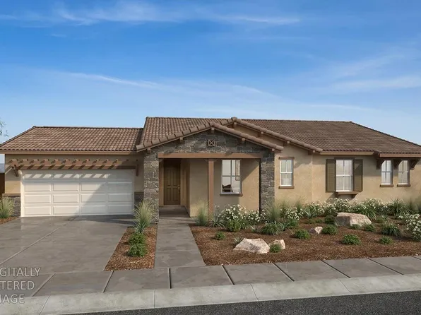 1521 Apiary Way, Hughson, CA 95326