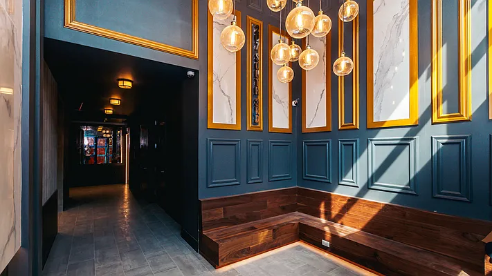 Rented by Nooklyn NYC LLC | media 26