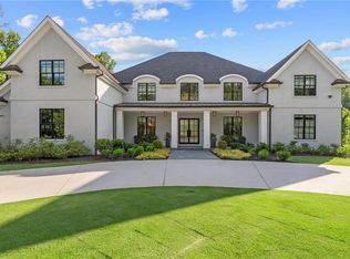 2470 Sugarloaf Club Dr, Duluth, GA 30097