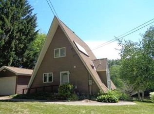 64 Green Rd, North Brookfield, MA 01535