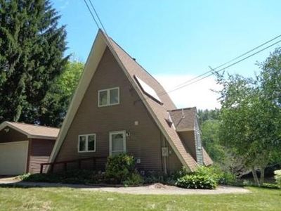 64 Green Rd, North Brookfield, MA, 01535