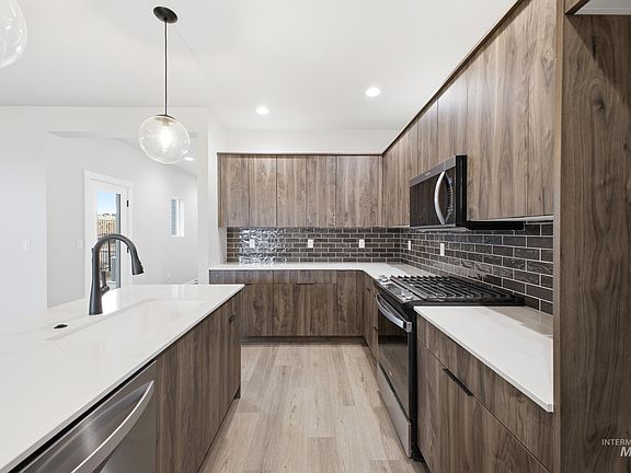 4th image of 6779 S Harvest Cove Ave