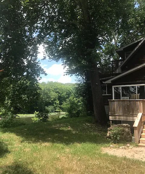 Riverview Dr — Photo 25