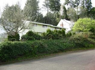 715 N 2nd St, Coos Bay, OR 97420