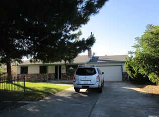 11113 Copperopolis Rd, Stockton, CA 95215