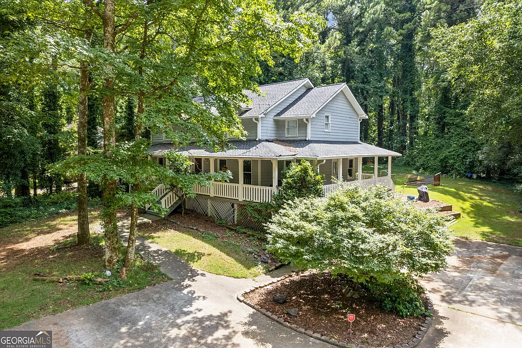 Property photo 4
