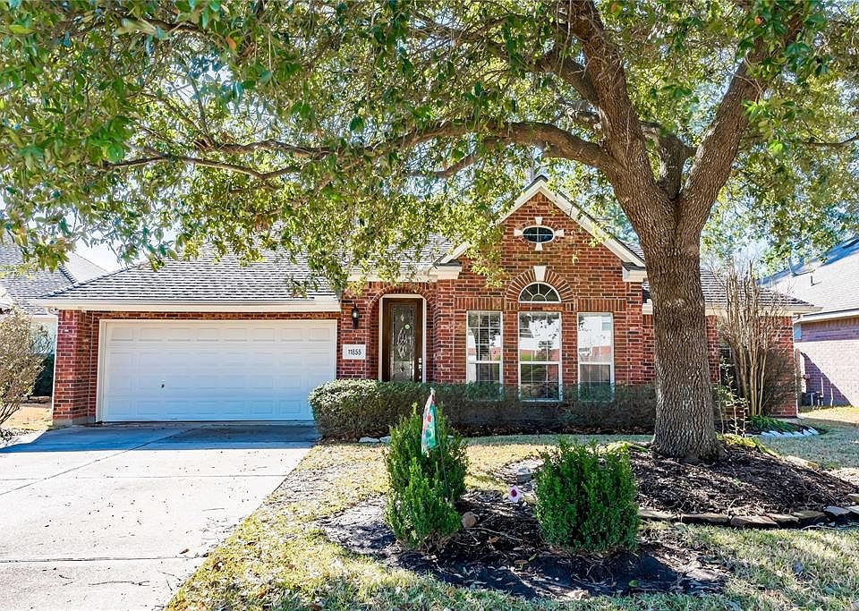 1st image of 11855 Gatesden Dr