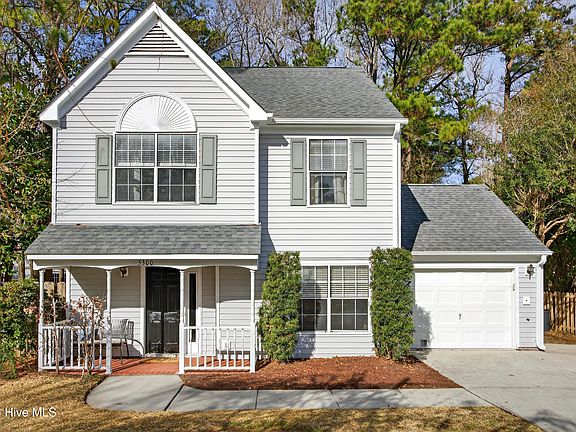 3rd image of 5300 Curlew Drive