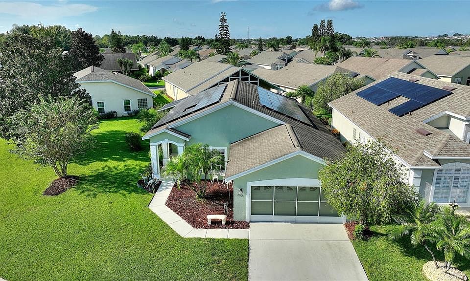 1st image of 333 ASHTON DR