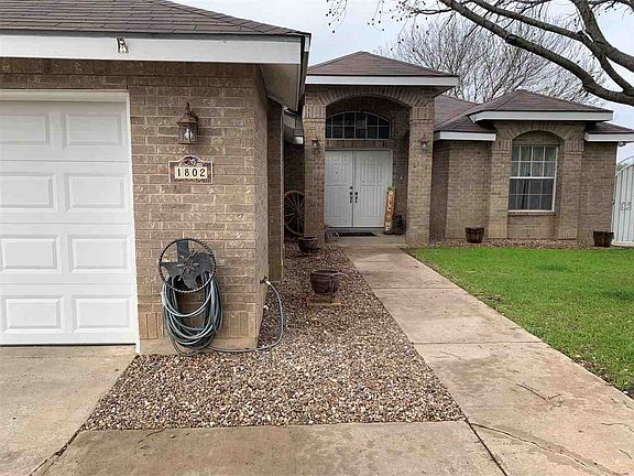 4th image of 1802 Graywood Ct