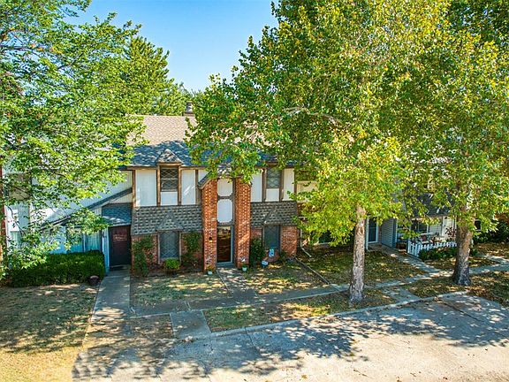 3rd image of 1219 Heritage Dr