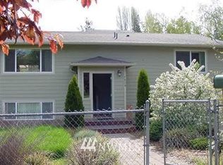 4808 26th Ave SW, Seattle, WA 98106