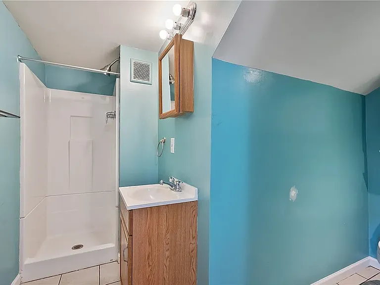 22 Eleanor St — Photo 12