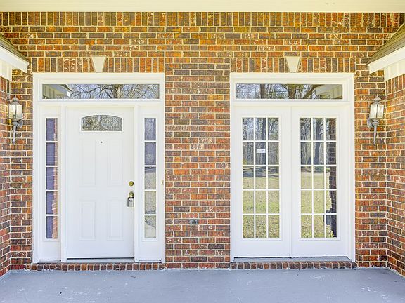 2nd image of 2300 Tiffintown Rd