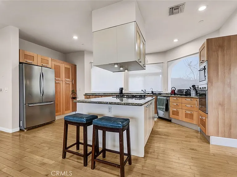 876 Harrington Rd — Photo 19