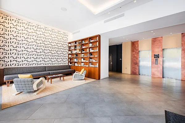 Rented by The Dermot Realty Management Company | media 29