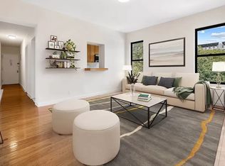100 W 139th St UNIT 27, New York, NY 10030