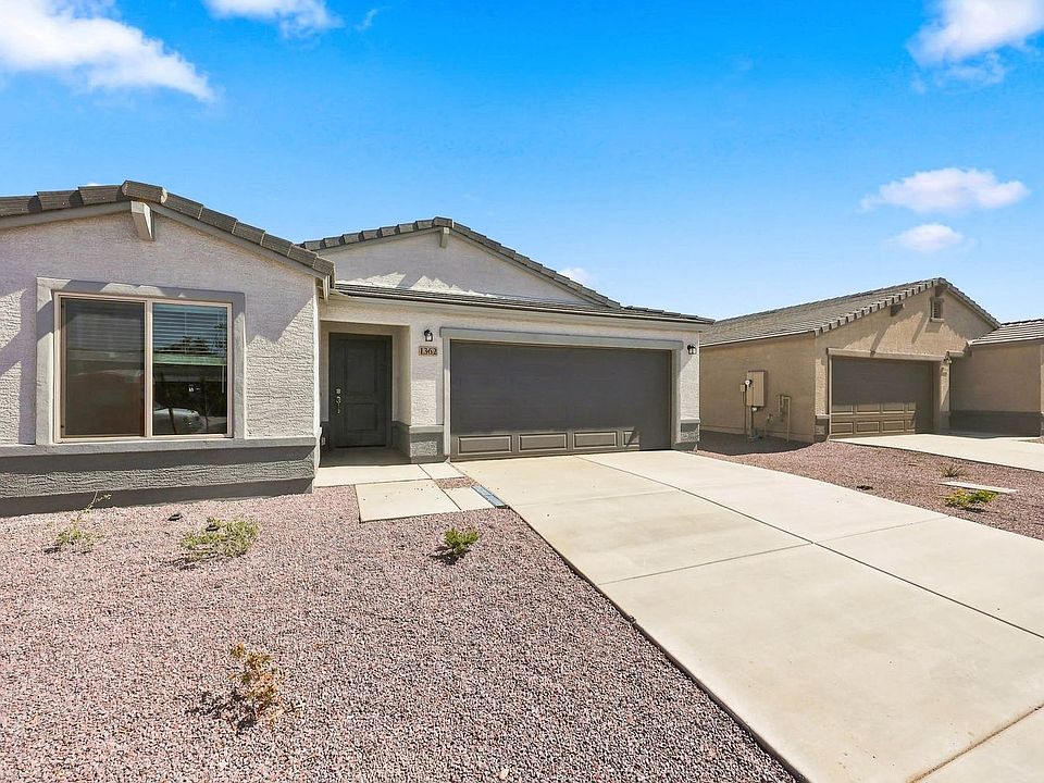 Cross Creek Ranch Community Images