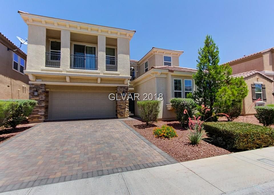 1st image of 7112 Weavers Pl