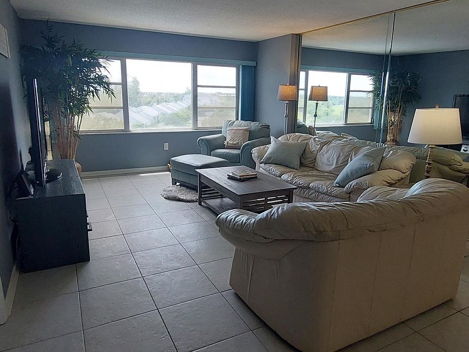 8950 Park Blvd Seminole, FL, 33777 Apartments for Rent Zillow