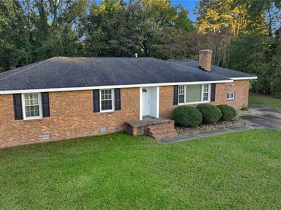 3rd image of 2309 Drum Creek Rd