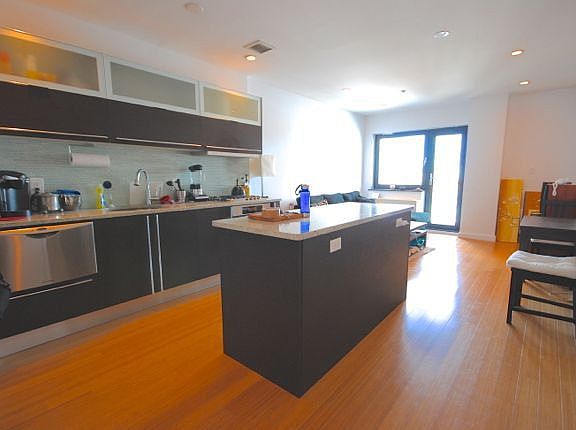 2nd image of 349 Metropolitan Ave APT 5F