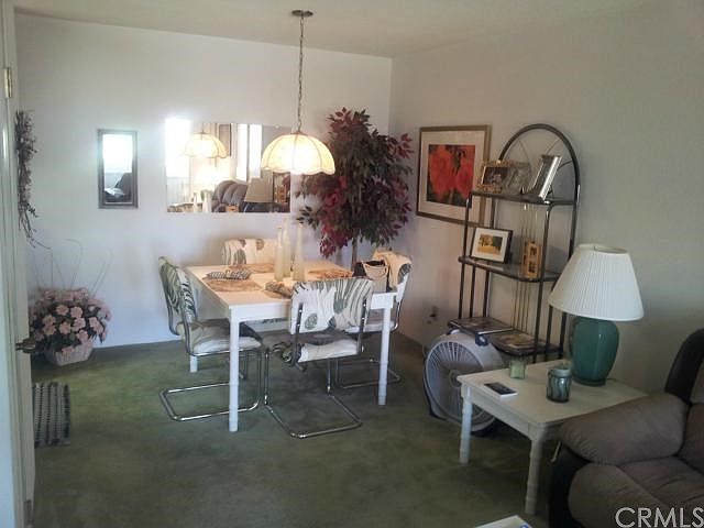 1st image of 2810 N Arcadia Ct Unit A211