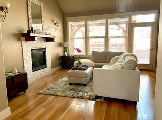 13213 SW Deergrove Ln, Tigard, OR 97224