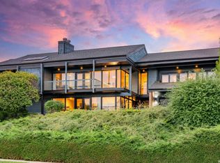 475 E Northhills Dr, Salt Lake City, UT 84103