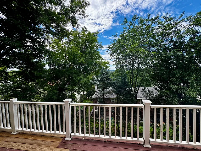 216 Palfrey St #216 — Photo 13