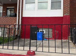 576 Alcott St, Philadelphia, PA 19120