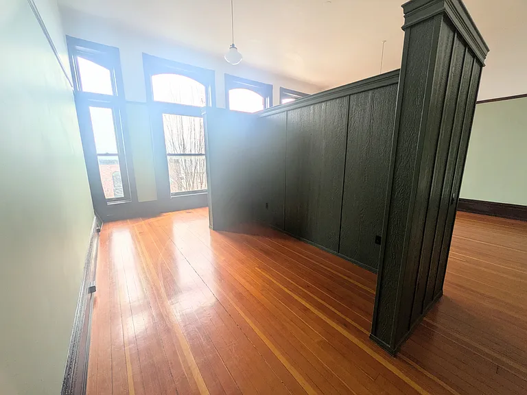 1018 Water St #2A — Photo 8