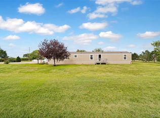 315 S 5th St, Iliff, CO 80736
