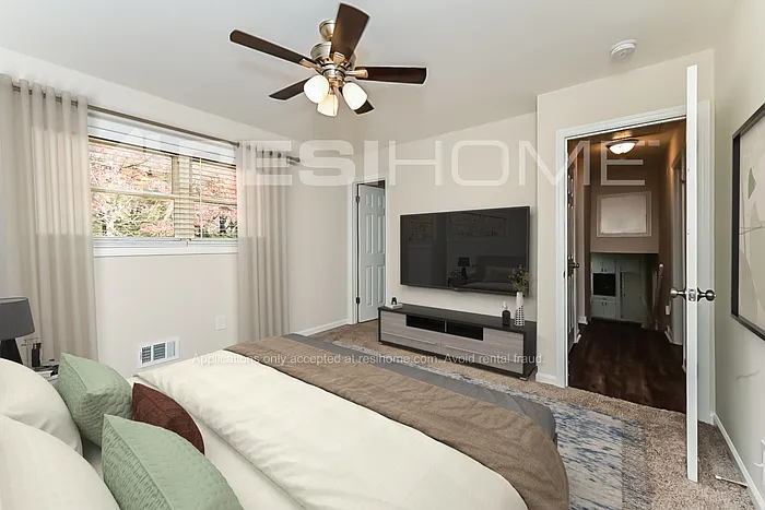 6010 Fairfield Dr — Photo 6