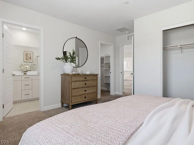 913 Cadence View Way — Photo 29