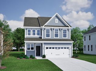 7042 New Horizons Ln, Boiling Springs, SC 29316