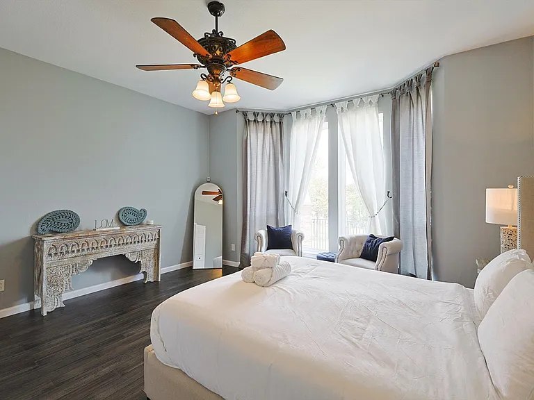 4710 Scenic Dr — Photo 11