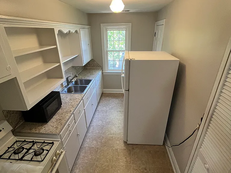 3510 Willis Ave #4 — Photo 29