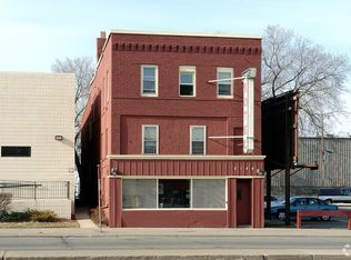 2144 University Ave W #11, Saint Paul, MN 55114