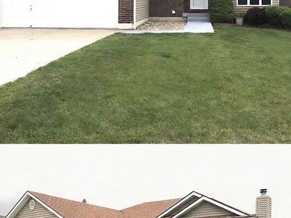 1023 Fox Run Dr